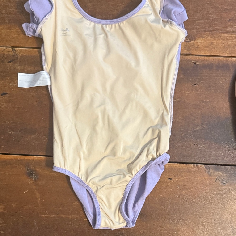 Ballet bundle - Picture 8 of 8
